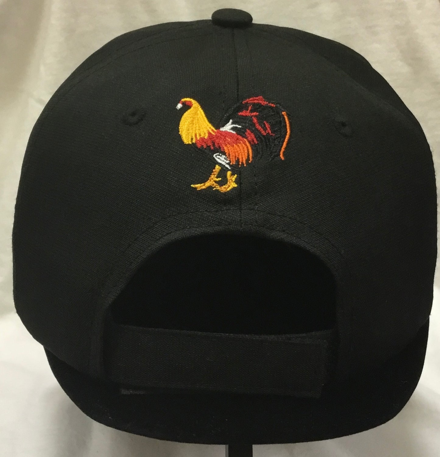 Rooster Hat