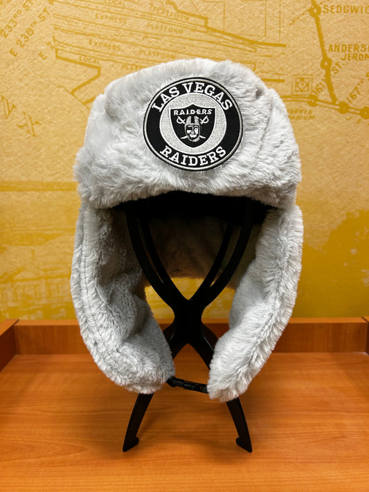 Game Day Hats