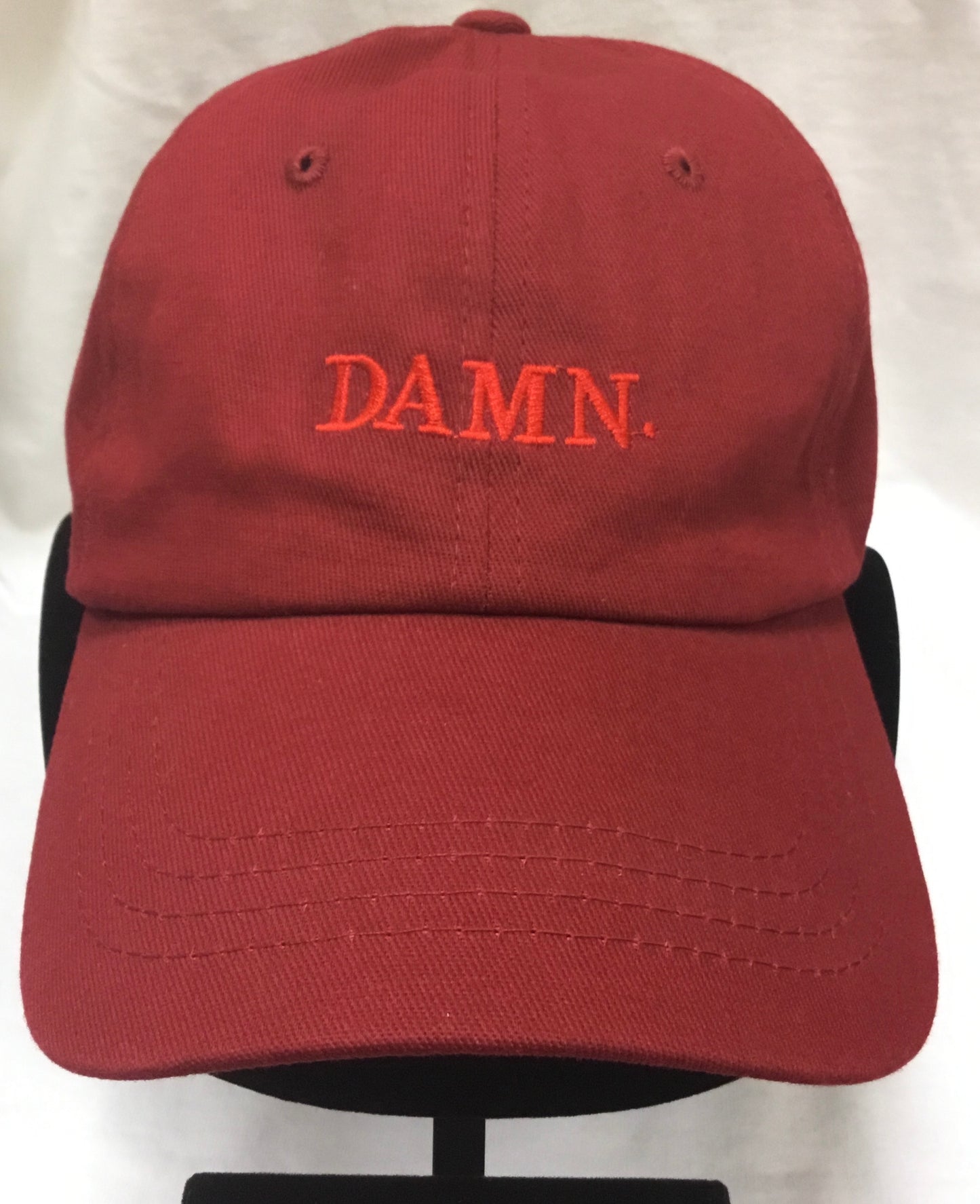 Damn Hat