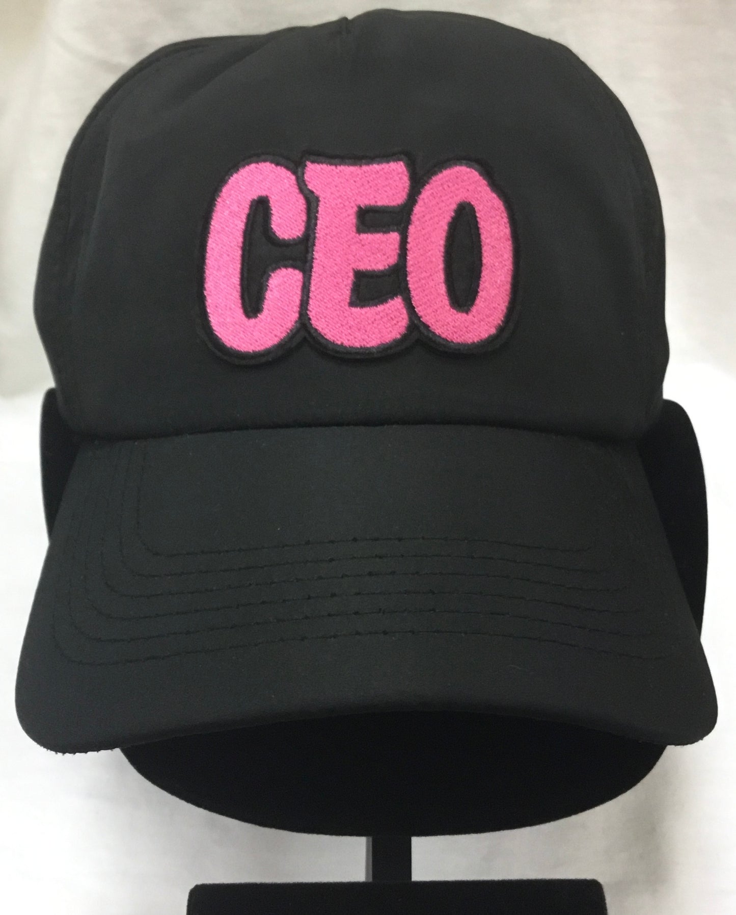 CEO