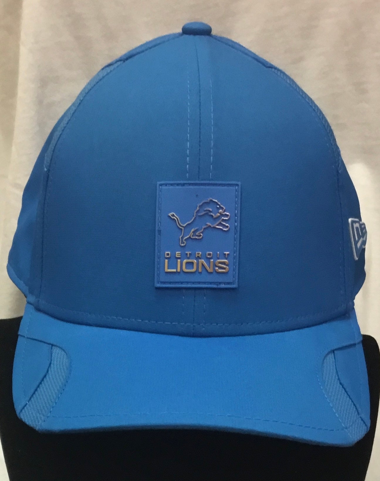 Lions Hat