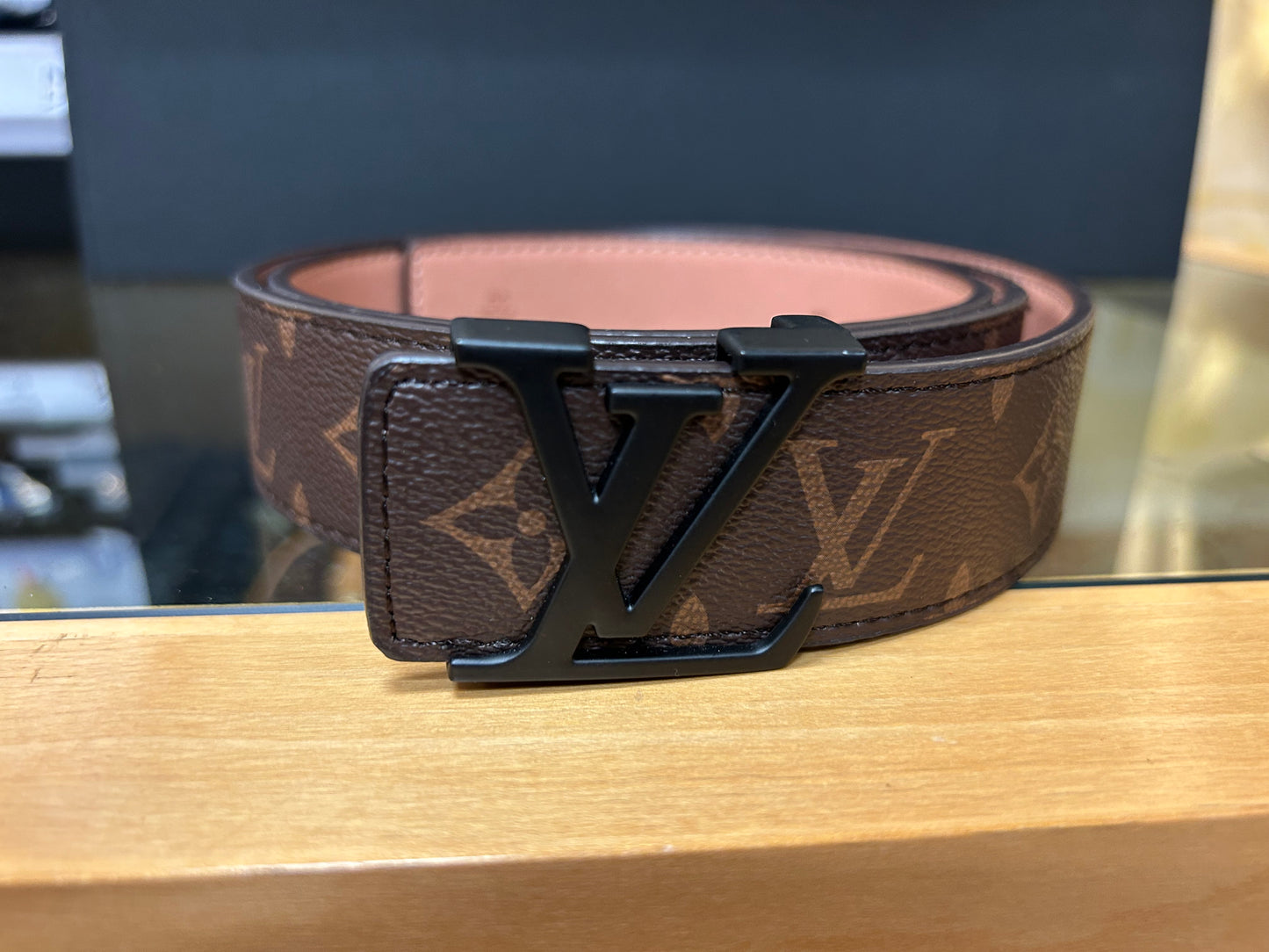 Stylish Belt