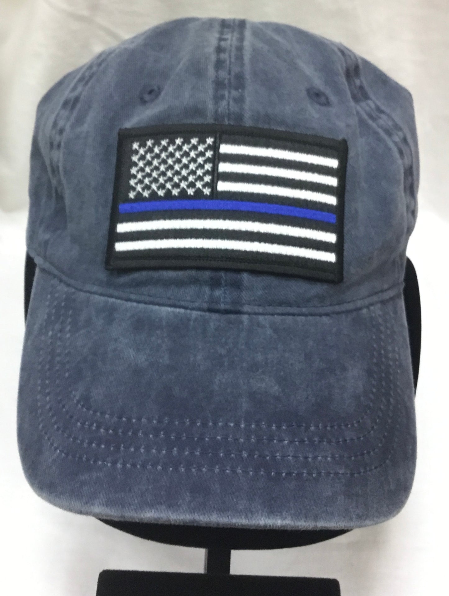 Flag Hat