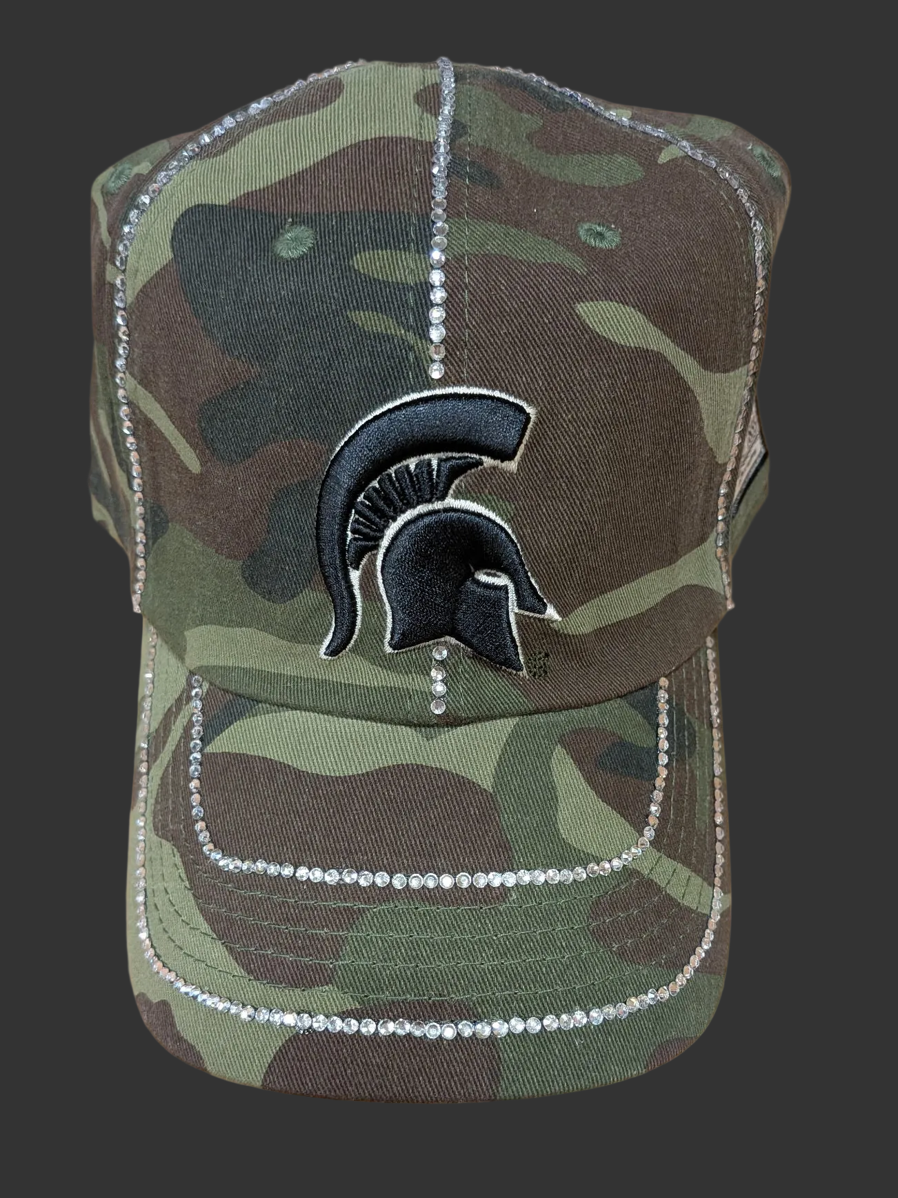 Bling Hat