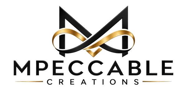 Mpeccable Creations